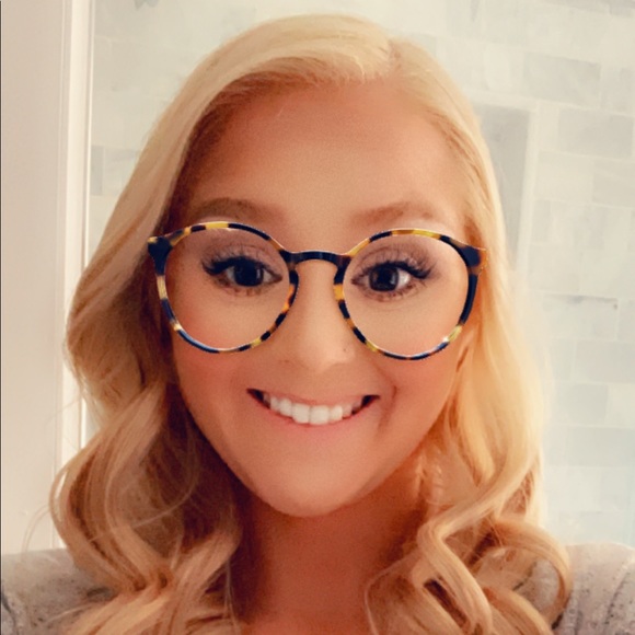 Amber - Picture 1 of 1